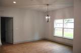 362 Oliver Drive - Photo 6