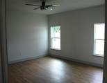 362 Oliver Drive - Photo 7