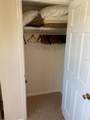 3800 Saxon Drive - Photo 11