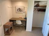 3800 Saxon Drive - Photo 12
