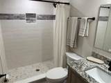 3800 Saxon Drive - Photo 13