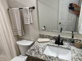 3800 Saxon Drive - Photo 14