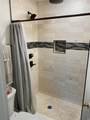 3800 Saxon Drive - Photo 15