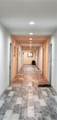 3800 Saxon Drive - Photo 17