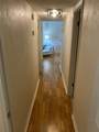 3800 Saxon Drive - Photo 18