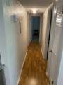 3800 Saxon Drive - Photo 19