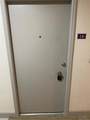 3800 Saxon Drive - Photo 20