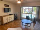 3800 Saxon Drive - Photo 21
