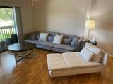 3800 Saxon Drive - Photo 22