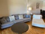 3800 Saxon Drive - Photo 23