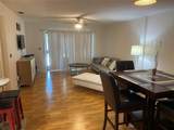 3800 Saxon Drive - Photo 25