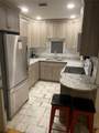 3800 Saxon Drive - Photo 27