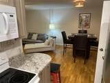 3800 Saxon Drive - Photo 28