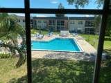 3800 Saxon Drive - Photo 3