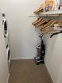3800 Saxon Drive - Photo 30