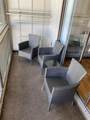 3800 Saxon Drive - Photo 31