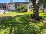 3800 Saxon Drive - Photo 32