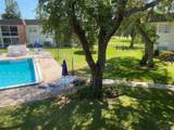 3800 Saxon Drive - Photo 34