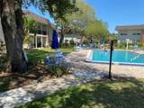 3800 Saxon Drive - Photo 36