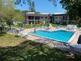 3800 Saxon Drive - Photo 4