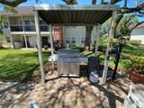 3800 Saxon Drive - Photo 41