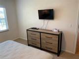 3800 Saxon Drive - Photo 8
