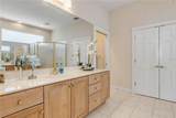 1326 Peninsula Avenue - Photo 44