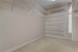 1326 Peninsula Avenue - Photo 45