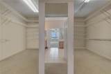 1326 Peninsula Avenue - Photo 47