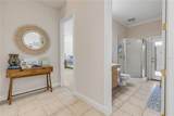 1326 Peninsula Avenue - Photo 48