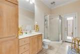 1326 Peninsula Avenue - Photo 49