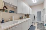 1326 Peninsula Avenue - Photo 50