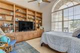 1326 Peninsula Avenue - Photo 51