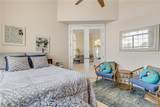 1326 Peninsula Avenue - Photo 52