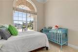1326 Peninsula Avenue - Photo 53
