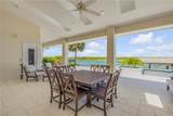 1326 Peninsula Avenue - Photo 54