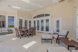 1326 Peninsula Avenue - Photo 55