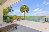 1326 Peninsula Avenue - Photo 56