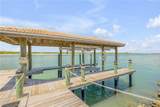 1326 Peninsula Avenue - Photo 70