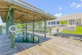 1326 Peninsula Avenue - Photo 71