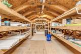 1326 Peninsula Avenue - Photo 72