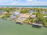 1326 Peninsula Avenue - Photo 76