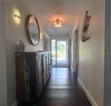 1312 2ND Street - Photo 22