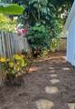 1312 2ND Street - Photo 23