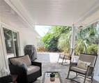 1312 2ND Street - Photo 24