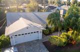 1312 2ND Street - Photo 3