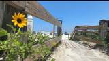 320 Due East Street - Photo 11