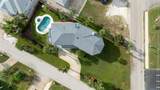 320 Due East Street - Photo 13
