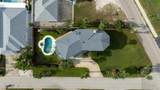 320 Due East Street - Photo 14