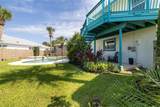 320 Due East Street - Photo 16